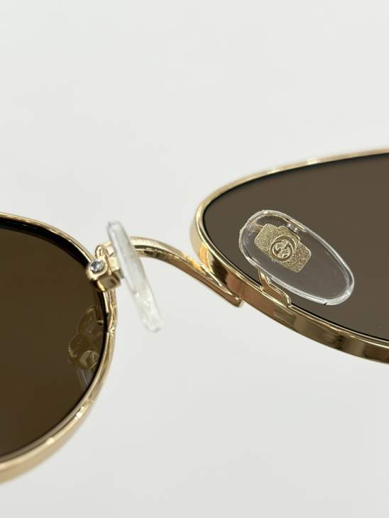 Picture of Gucci Sunglasses _SKUfw79721782fw